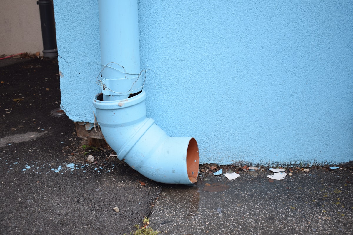 Structural Drying service in Paterson, NJ