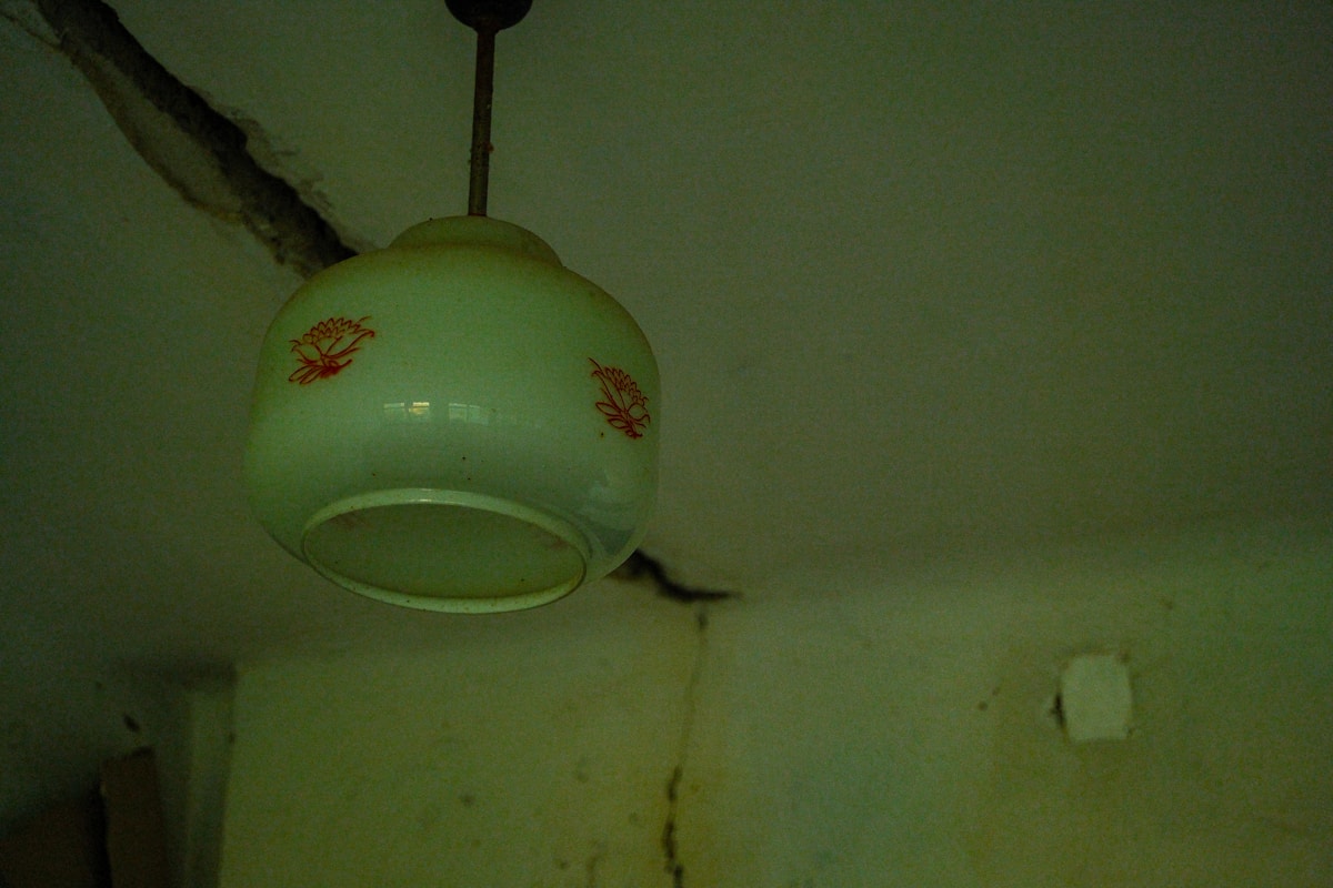 Storm Damage Repair service in Paterson, NJ