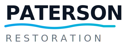 Paterson Restoration